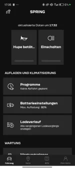 Screenshot_2025-06-01-17-35-23-326_com.dacia.mydacia.one.fr.webp
