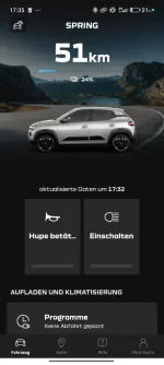 Screenshot_2025-06-01-17-35-11-535_com.dacia.mydacia.one.fr.webp
