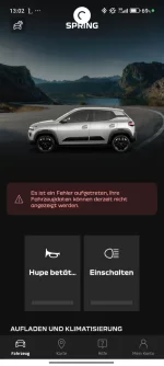 Screenshot_2025-05-29-13-02-10-785_com.dacia.mydacia.one.fr.webp