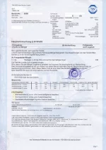 Tüv Bericht 2025 (1) - Kopie.webp