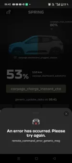 Screenshot_2025-05-27-06-42-50-47_229fd70a1c2d1765fbb3831f1adf13cc.webp
