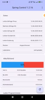 Screenshot_2025-06-12-08-24-11-114_glencoe.lordvon.app.webp