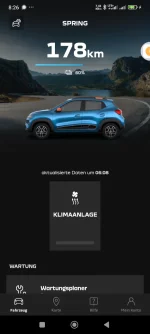 Screenshot_2025-06-12-08-26-54-423_com.dacia.mydacia.one.fr.webp