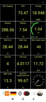 Screenshot_2025-06-14-11-12-11-807_com.ovz.carscanner.webp