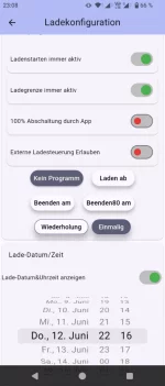 Screenshot_20250624-230855.webp