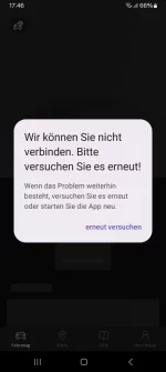 Screenshot_20250624_174600[1].webp