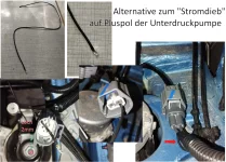 Stromdieb.webp