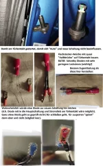 Weiche_Tuerkontakt.webp