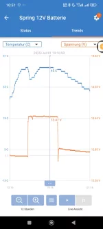 Screenshot_2025-07-02-10-51-19-859_com.victronenergy.victronconnect.webp