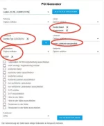 Laden_D_NL_EnBW (CCS).webp