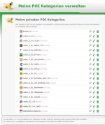 Meine POI Kategorien verwalten.webp