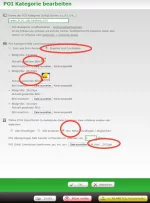 POI Kategorie bearbeiten_1.webp