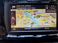 Bild5.webp