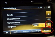 Bild2.webp