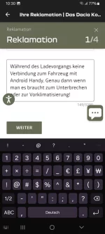 Screenshot_20250711_103005[1].webp