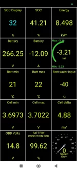Screenshot_2025-07-09-20-13-20-062_com.ovz.carscanner.webp