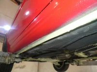 vwgolf3linkemikesanders117.webp