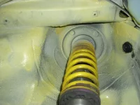 Audi TT Radhaus.webp