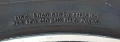 Goodyear-alllseason-gen2.webp