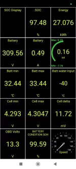 Screenshot_2025-07-22-16-54-47-731_com.ovz.carscanner.webp