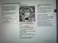 01.webp