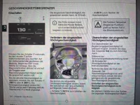 02.webp