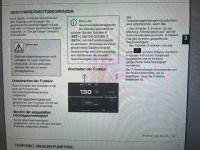 03.webp