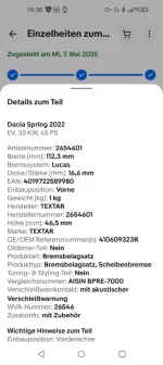 Screenshot_20250811-193000.webp