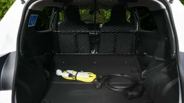 dacia-spring-cargo1.webp