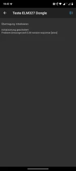 Screenshot_20250805-184023.CanZE Plus.webp