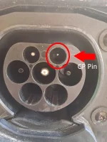 AC_Pins.webp