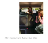 Screenshot_20250817-091723.webp