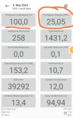 Screenshot_2025-08-20-22-54-56-040_com.miui.gallery-edit.webp