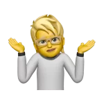 1755778590896.webp