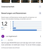 dacapprez.webp