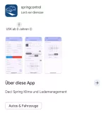 springco1.webp