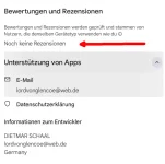 godapp.webp