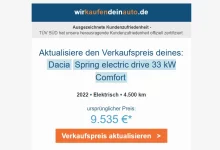 1755947235089.webp