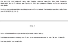 Bildschirmfoto 2025-08-23 um 20.25.54.webp