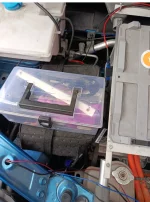 Screenshot_2025-08-24-12-42-42-858_com.miui.gallery-edit.webp