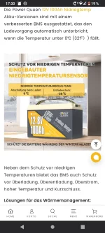 Screenshot_20250825-173009.webp