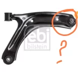 Screenshot_2025-08-27-13-38-45-496_de.autodoc.gmbh-edit.webp