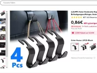 Haken Abdeckung.webp