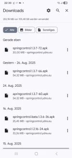 Screenshot_20250827_223034_Chrome.webp