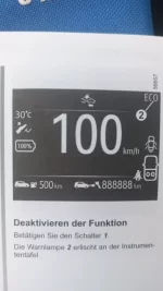 17566621200834189036562643527135.webp