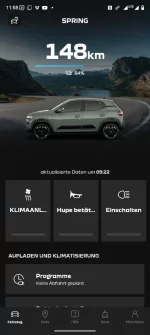 Screenshot_20250901-115803.My Dacia.webp