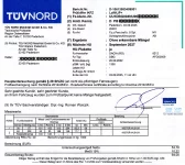 Scan_6612.webp