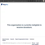 1757111081712.webp