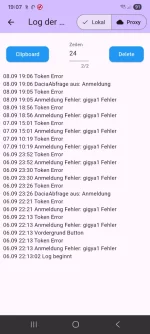 Screenshot_20250908_190738.webp