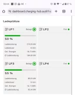 audi18.webp